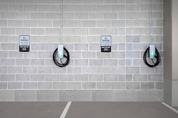 homewood suites by hilton portsmouth downtown nh