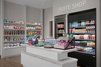 homewood suites by hilton portsmouth downtown nh