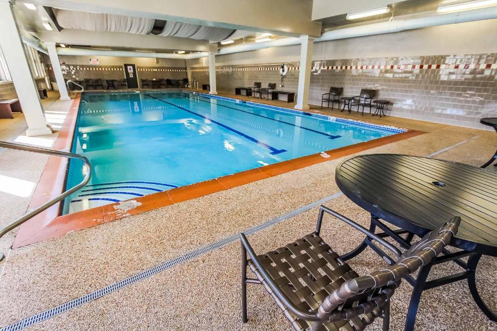 innseason resorts pollard brook