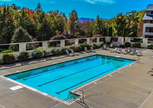 innseason resorts pollard brook