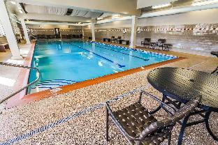 innseason resorts pollard brook