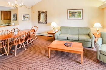 innseason resorts pollard brook