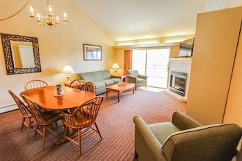 innseason resorts pollard brook