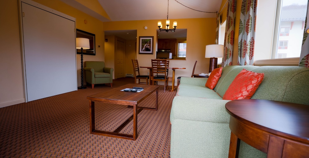 innseason resorts pollard brook