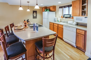 innseason resorts pollard brook
