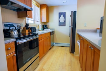 innseason resorts pollard brook