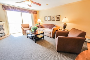 innseason resorts pollard brook