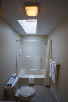 innseason resorts pollard brook