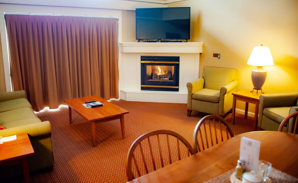 innseason resorts pollard brook