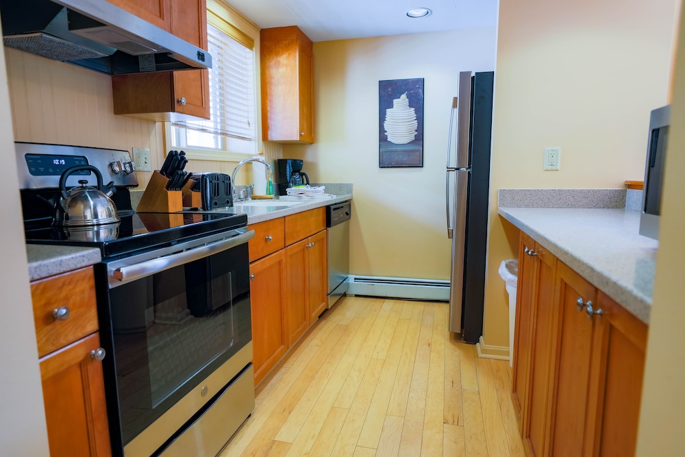 innseason resorts pollard brook