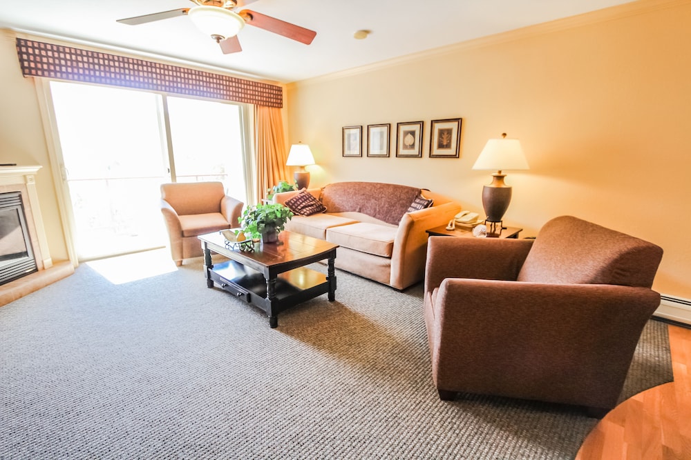 innseason resorts pollard brook