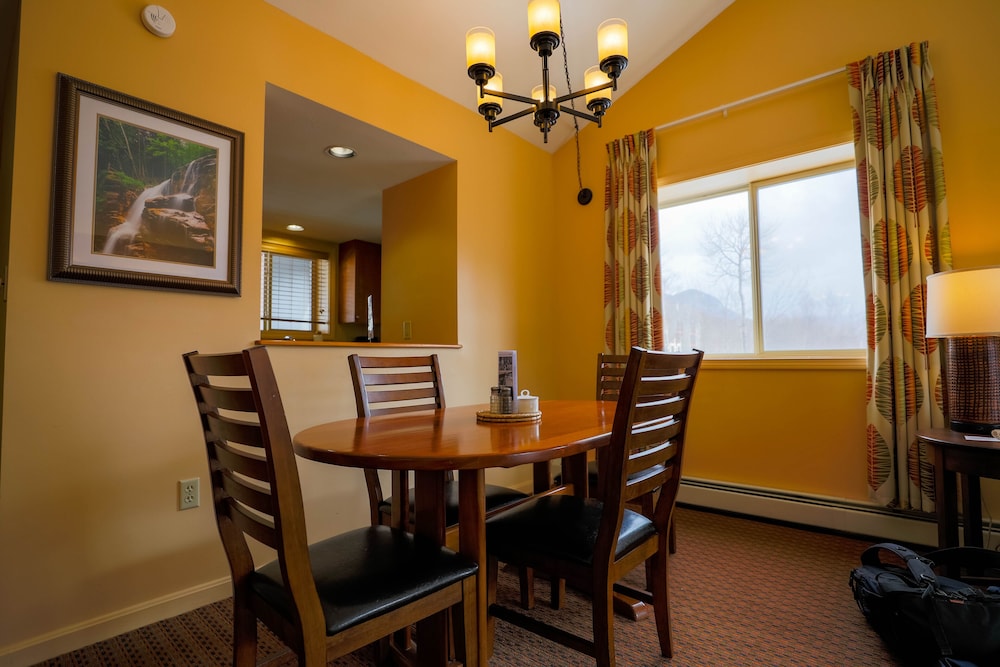 innseason resorts pollard brook