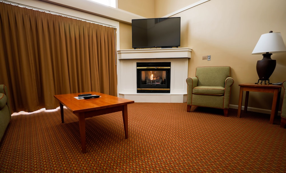 innseason resorts pollard brook