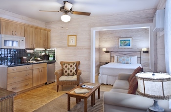 island city house hotel