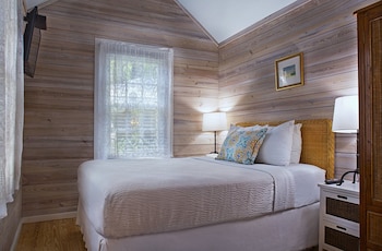 island city house hotel