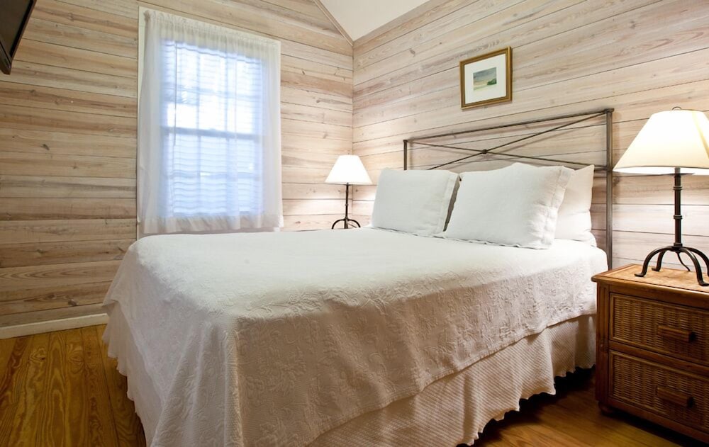 island city house hotel