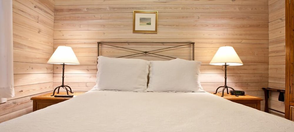 Island City House Hotel,Monroe County>>Key West,3 star