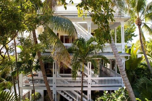 key west