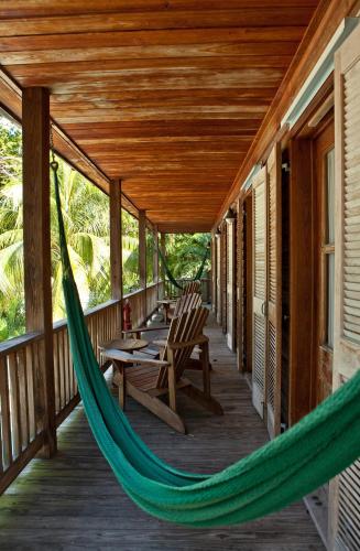 key west