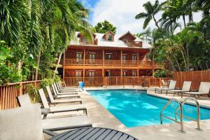 key west