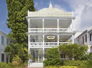 key west
