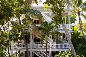 key west