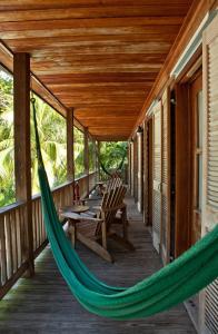 key west