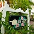 key west