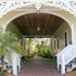 key west