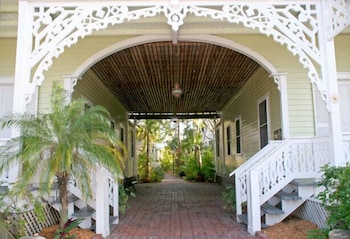 key west