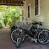 key west