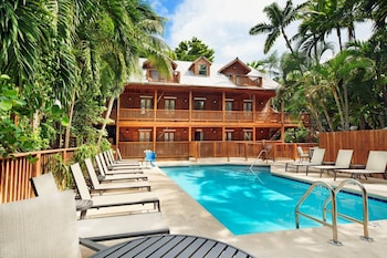 key west