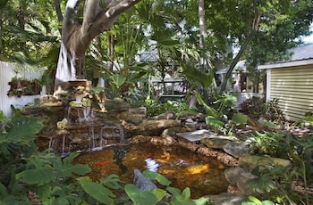 key west