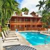 key west