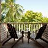 key west
