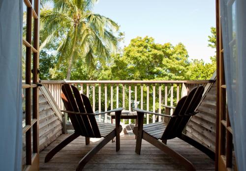 key west