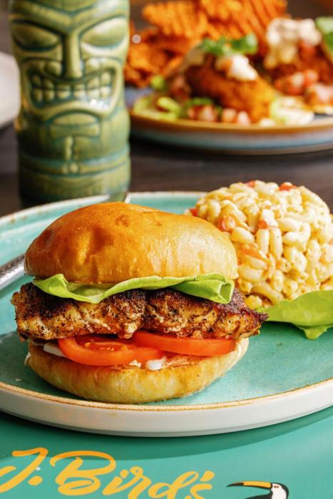 hilton garden inn cape canaveral cruise port