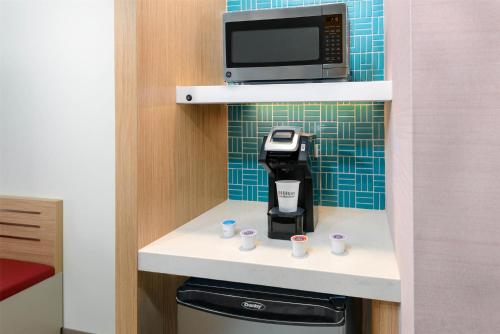 hilton garden inn cape canaveral cruise port