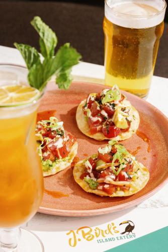 hilton garden inn cape canaveral cruise port