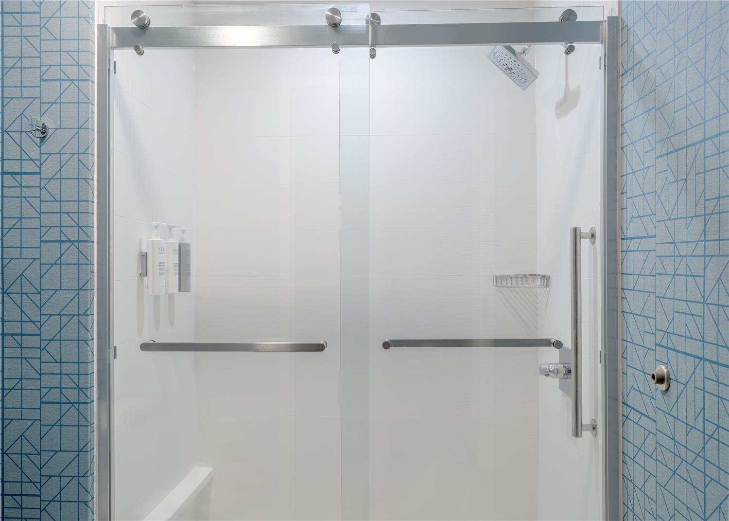 homewood suites by hilton viera melbourne