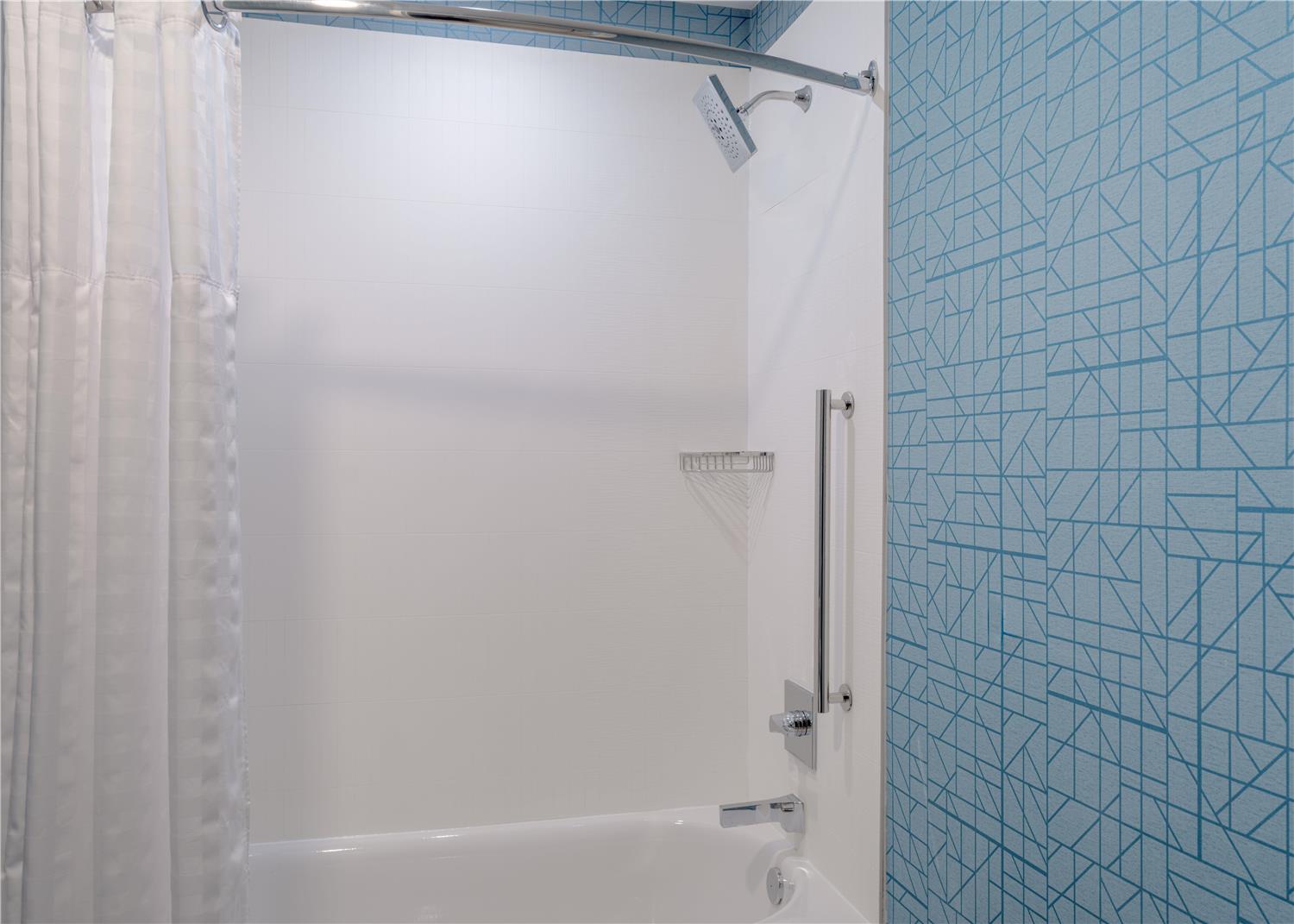 homewood suites by hilton viera melbourne