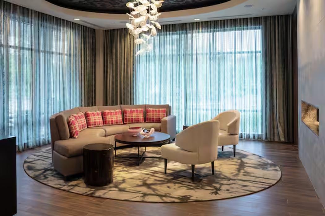 homewood suites by hilton viera melbourne