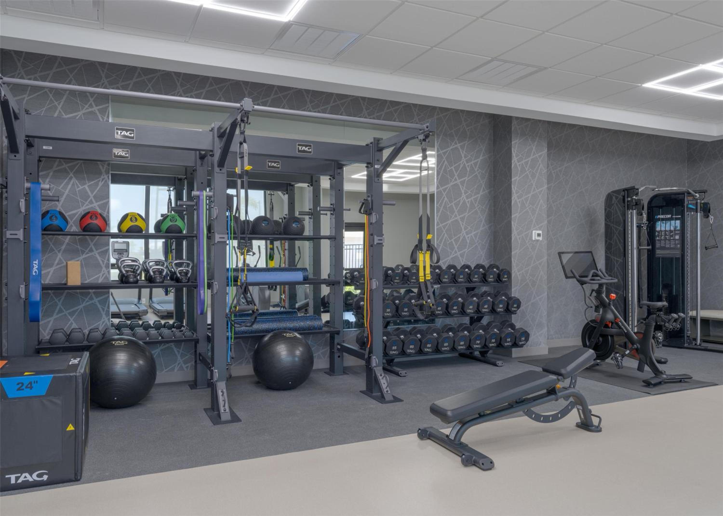 homewood suites by hilton viera melbourne
