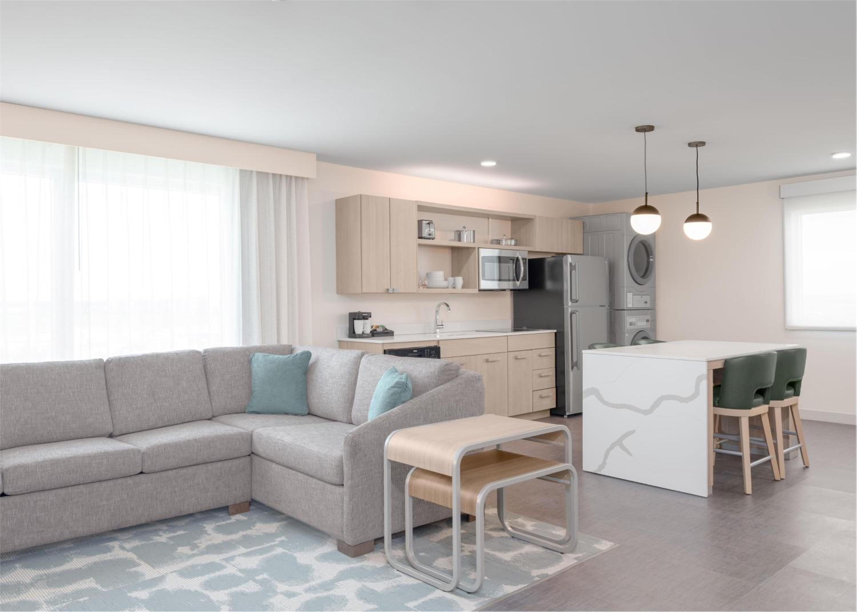 homewood suites by hilton viera melbourne