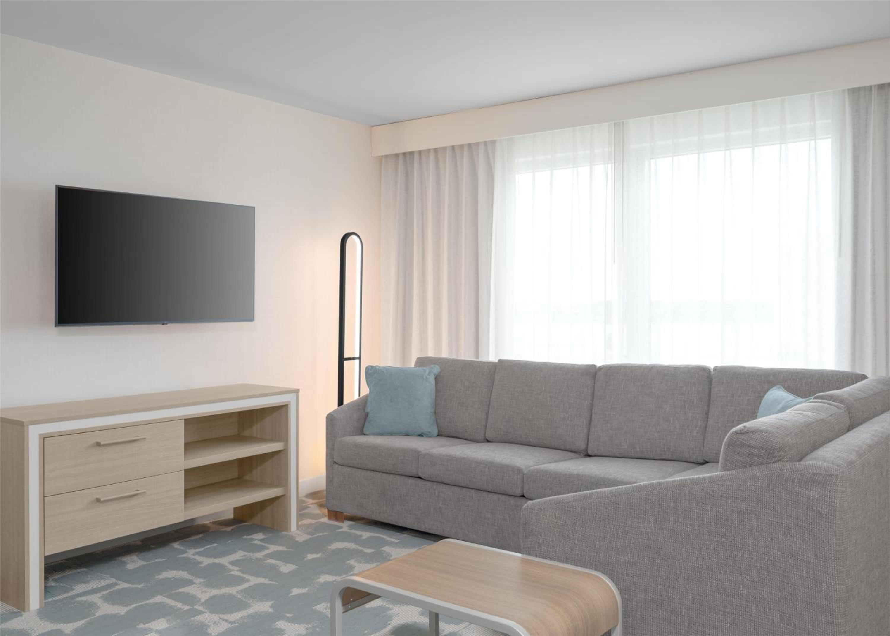 homewood suites by hilton viera melbourne