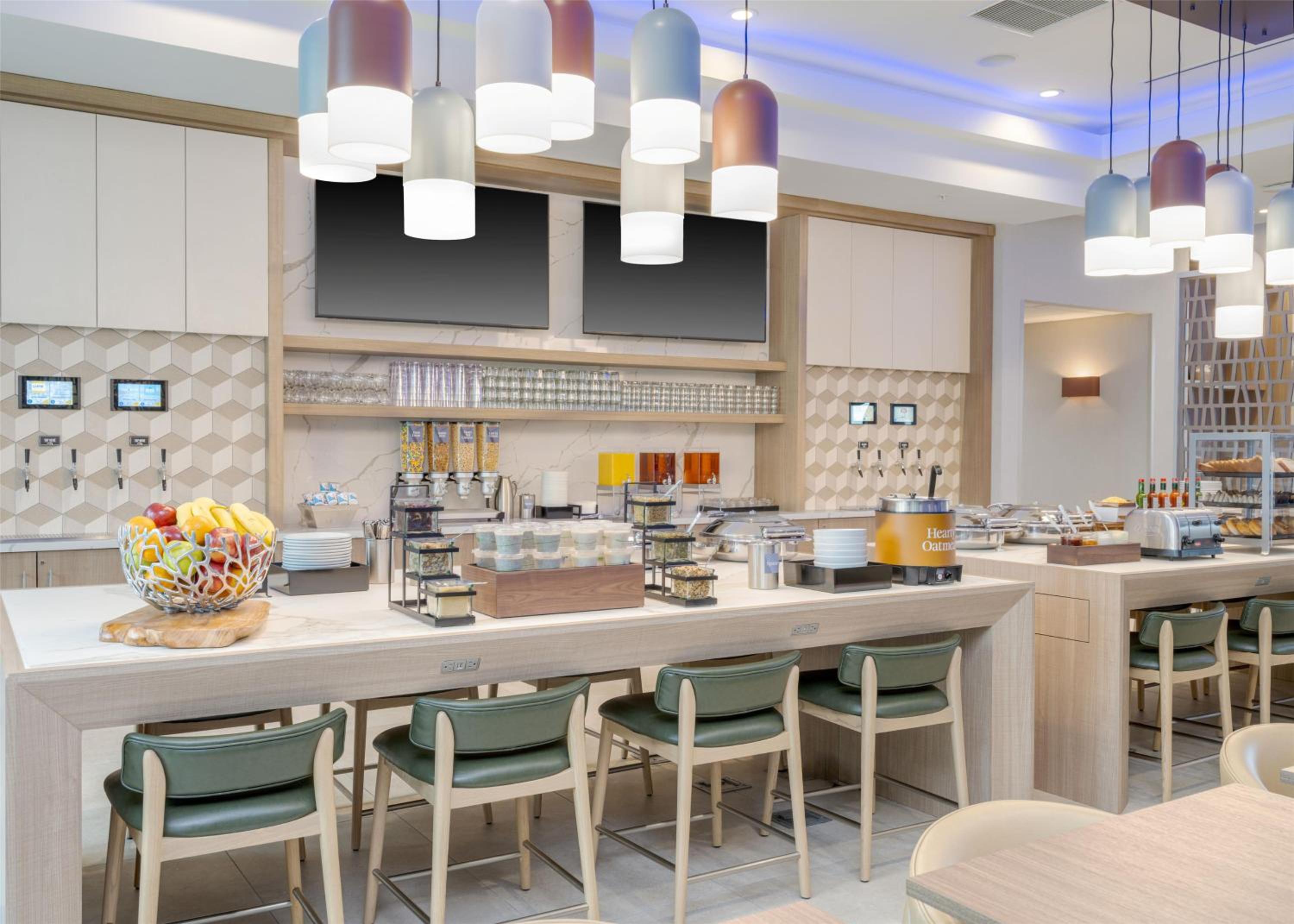 homewood suites by hilton viera melbourne