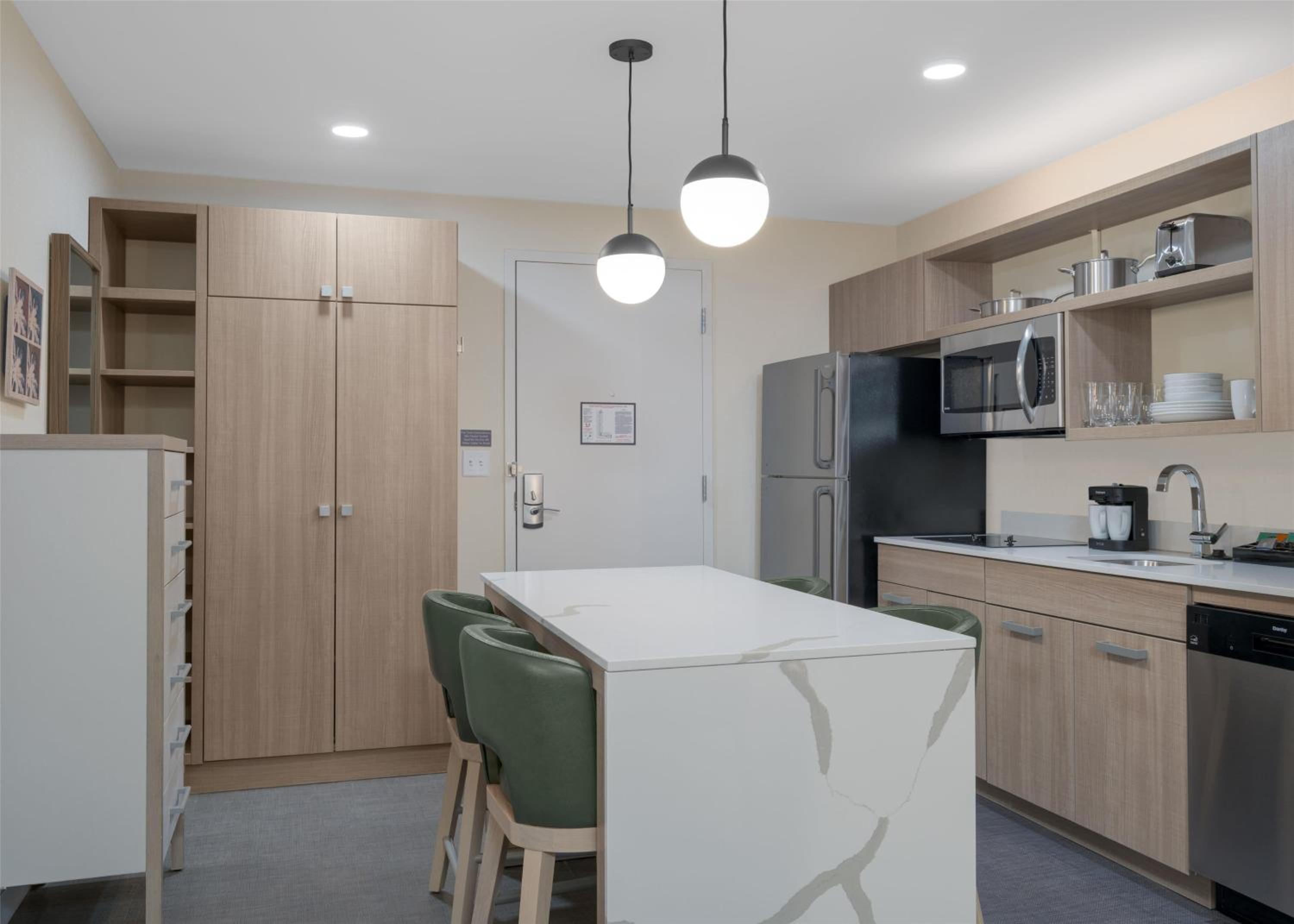 homewood suites by hilton viera melbourne