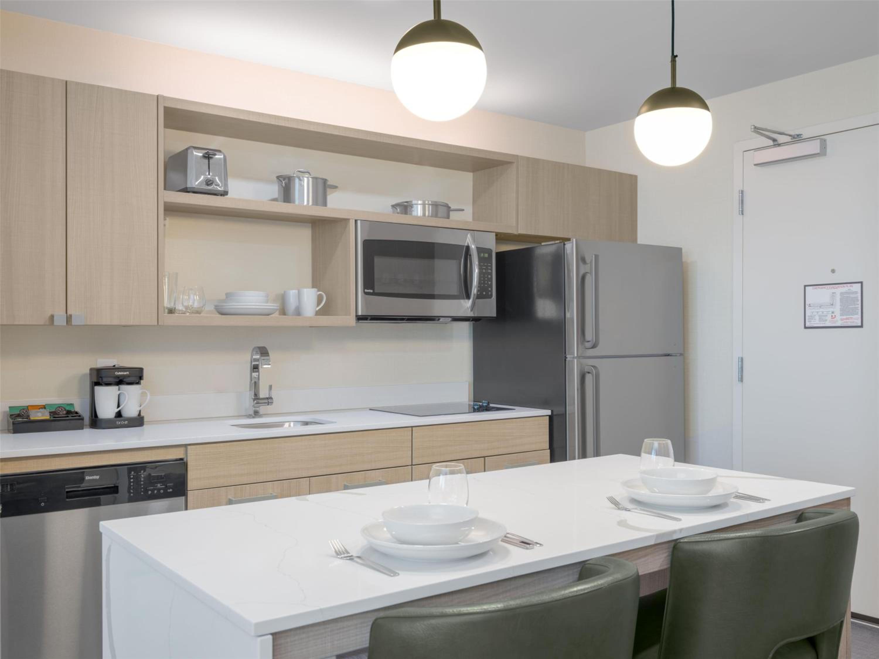 homewood suites by hilton viera melbourne