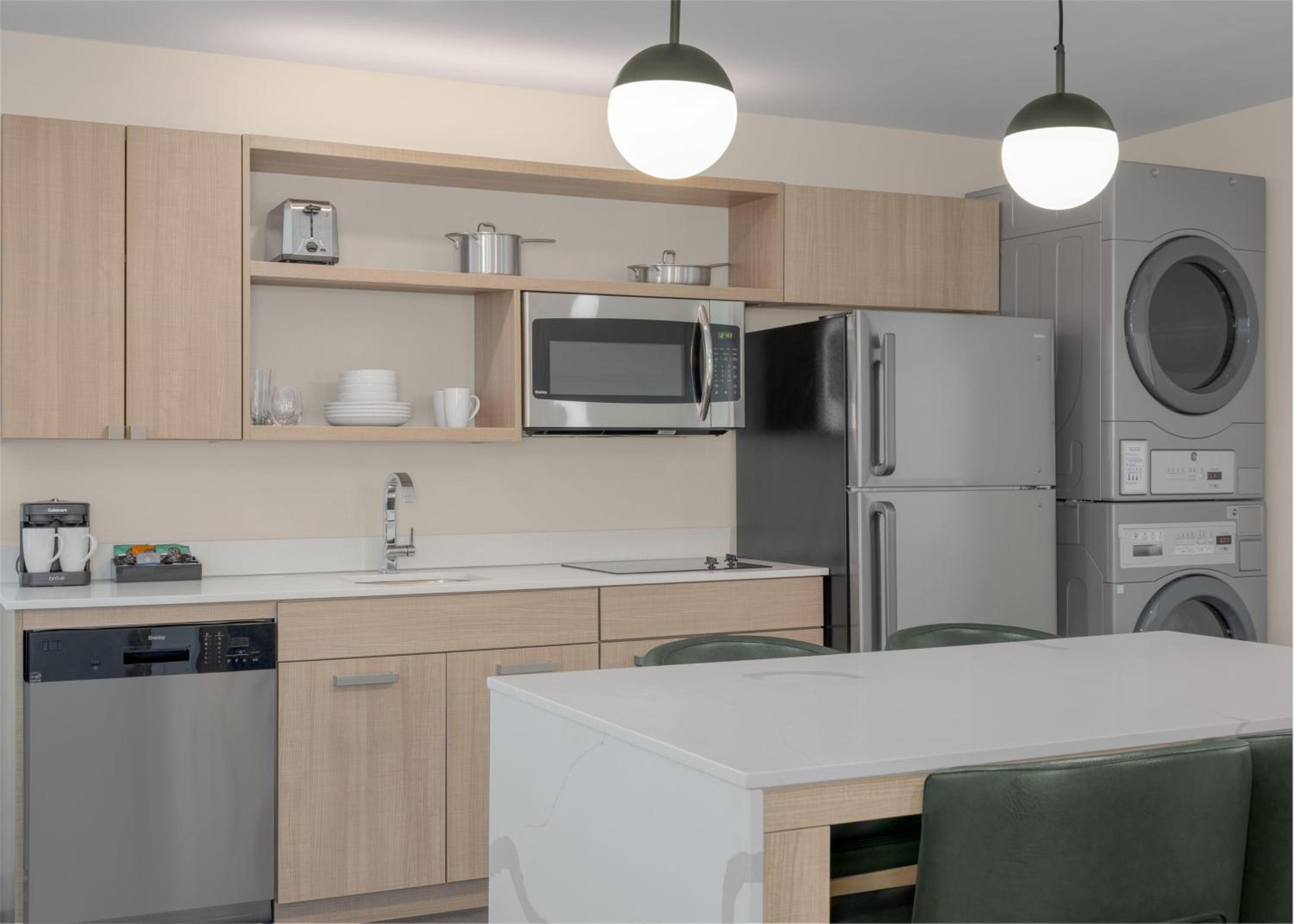 homewood suites by hilton viera melbourne
