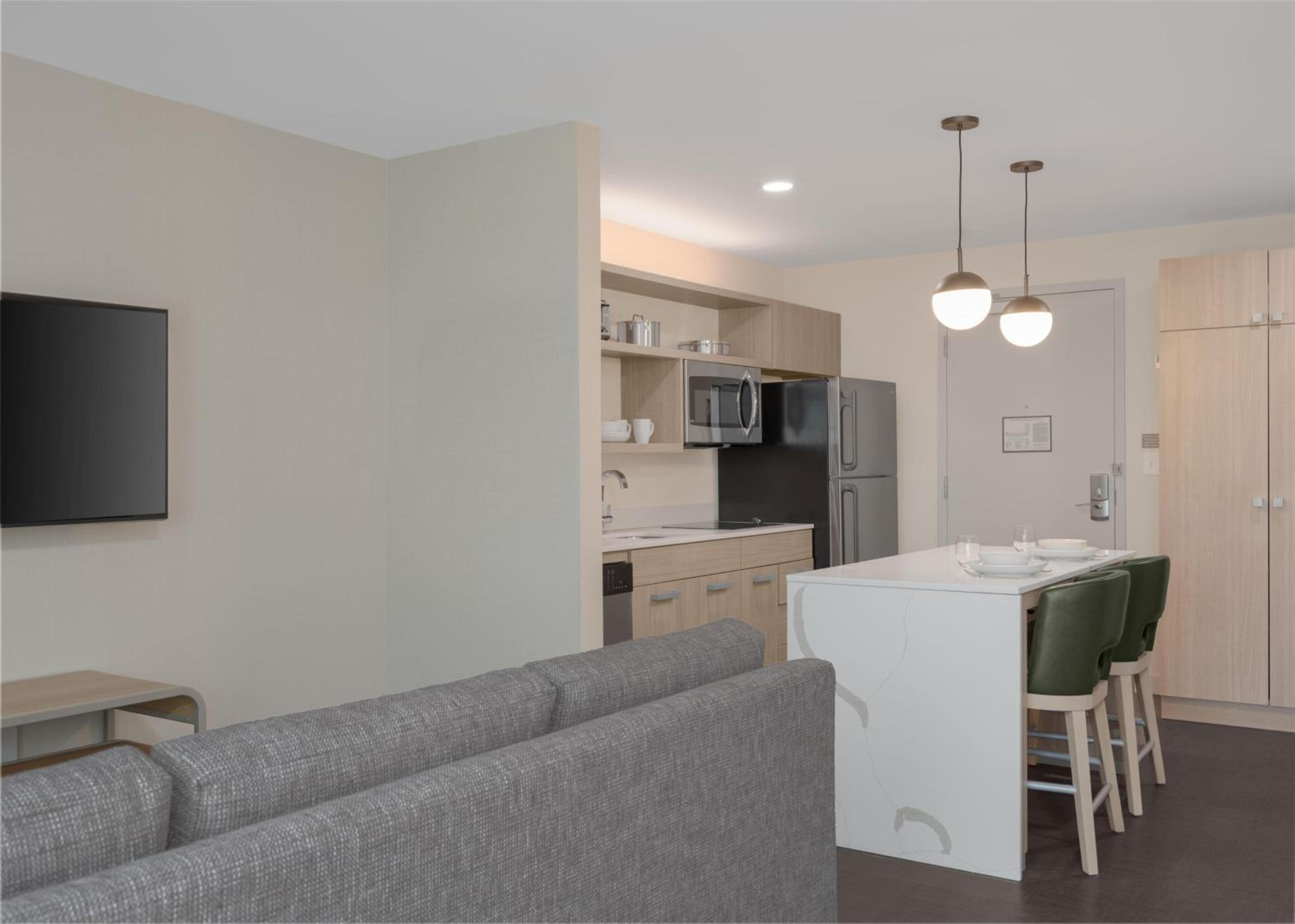 homewood suites by hilton viera melbourne